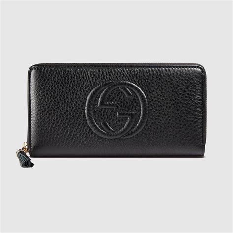 gucci wallet sale australia|gucci wallet woman price.